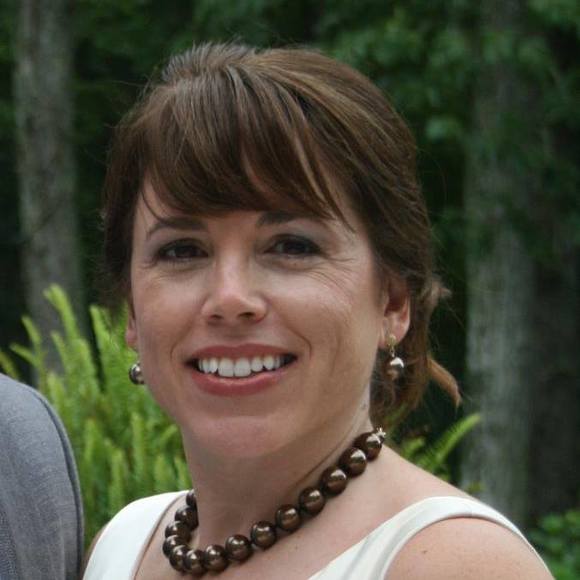 Meet your Posher, Selena - Picture 1 of 1